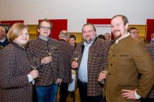 22.01.2023 Patroziniumsfest